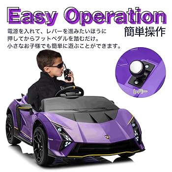 電動ラジコン 楽天市場】電動乗用ラジコンカー フォルクスワーゲン ビードル 3