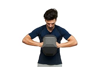 Amazon | 1日5分のながら体幹トレーニング Core squeeze