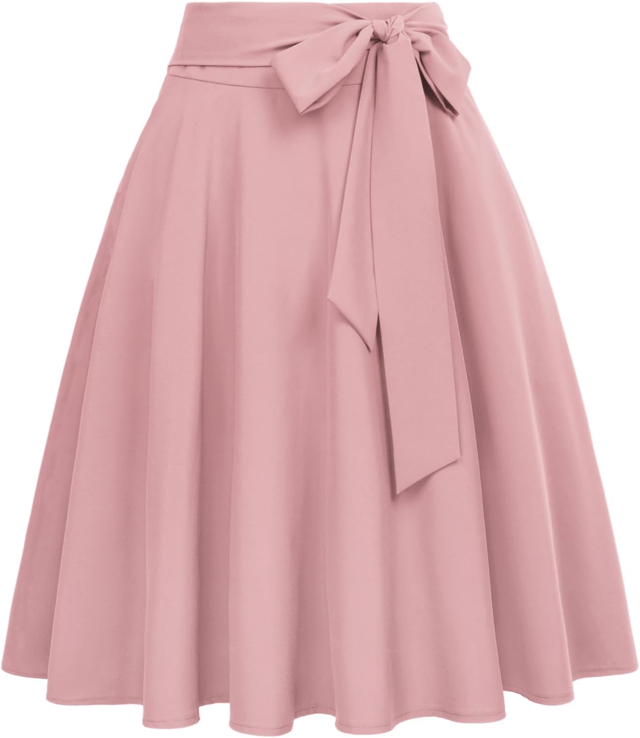 Gray Pink