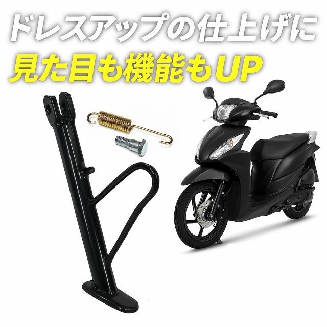 61MG0h9-nkL.jpg