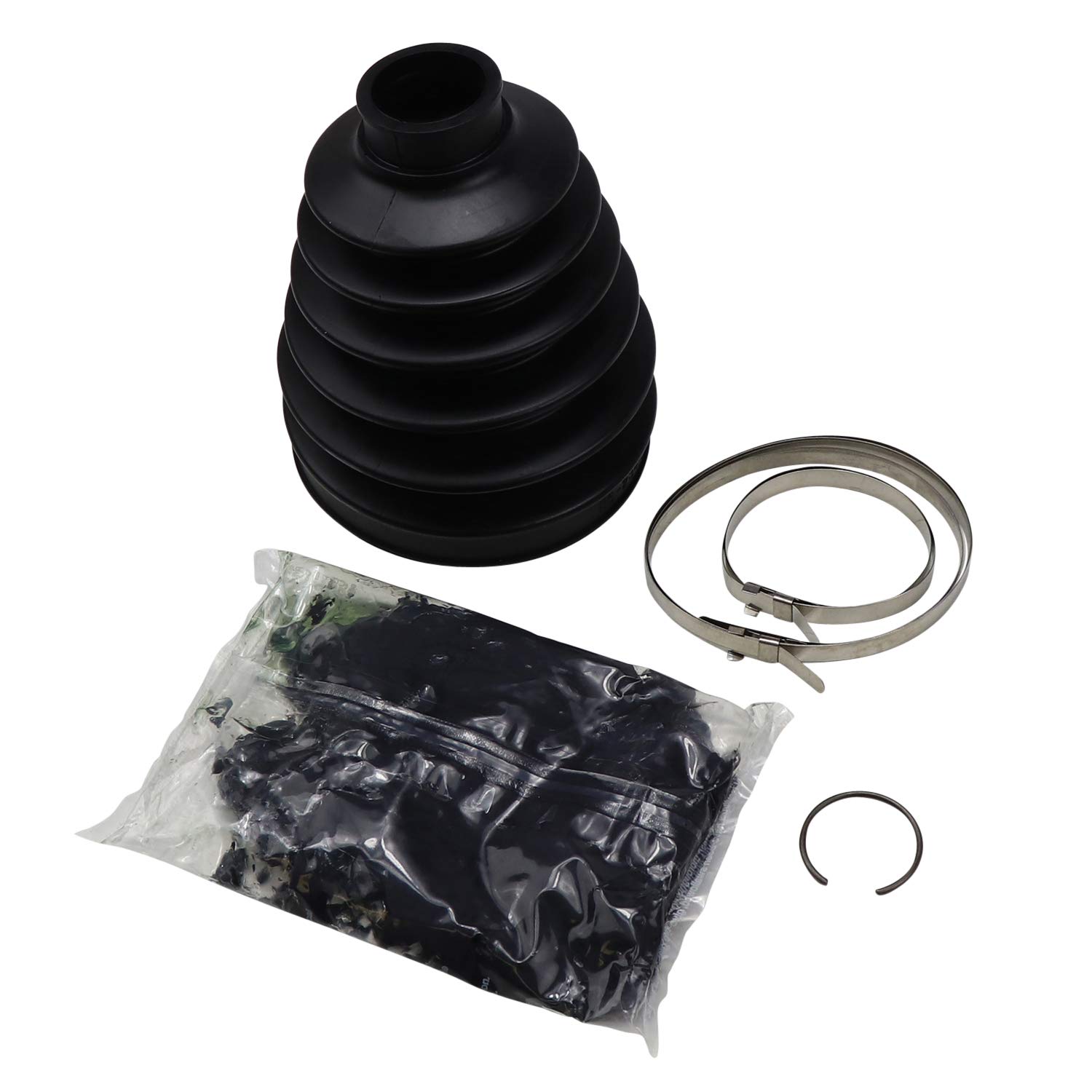 Beck/Arnley 103-2867 CV Joint Boot Kit