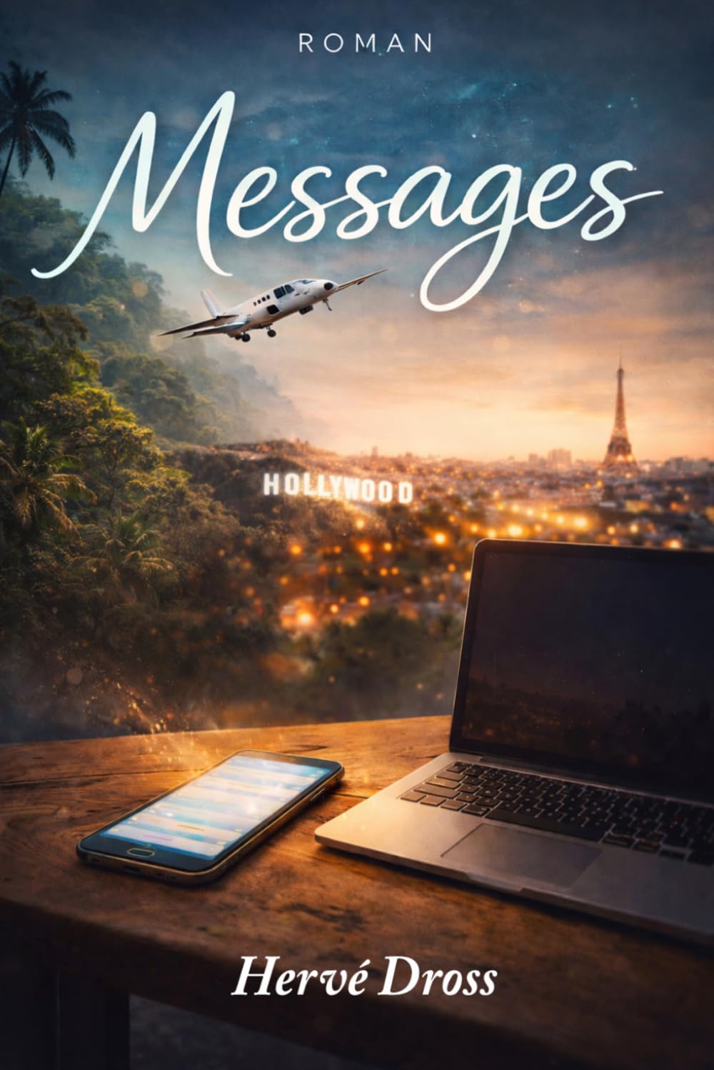 Messages