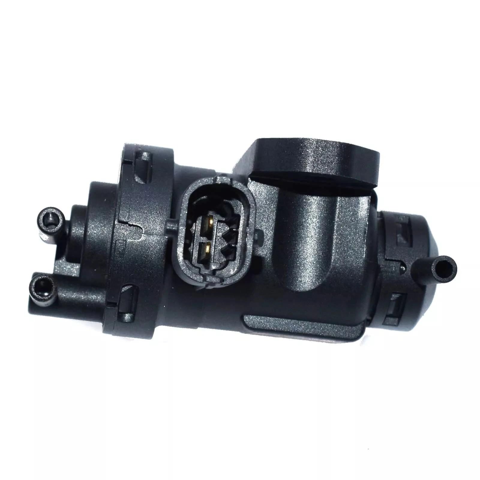 Électrovanne automatique Électrovanne de turbocompresseur à transducteur pression 0928400536 pour Opel Signum Vectra