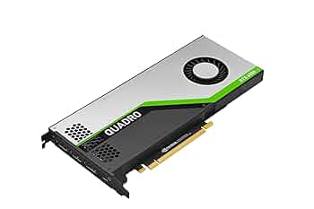 グラフィックボード・グラボ・ビデオカード NVIDIA QUADRO RTX4000 61MG2RlBJtL._UF350,350_QL50_.jpg