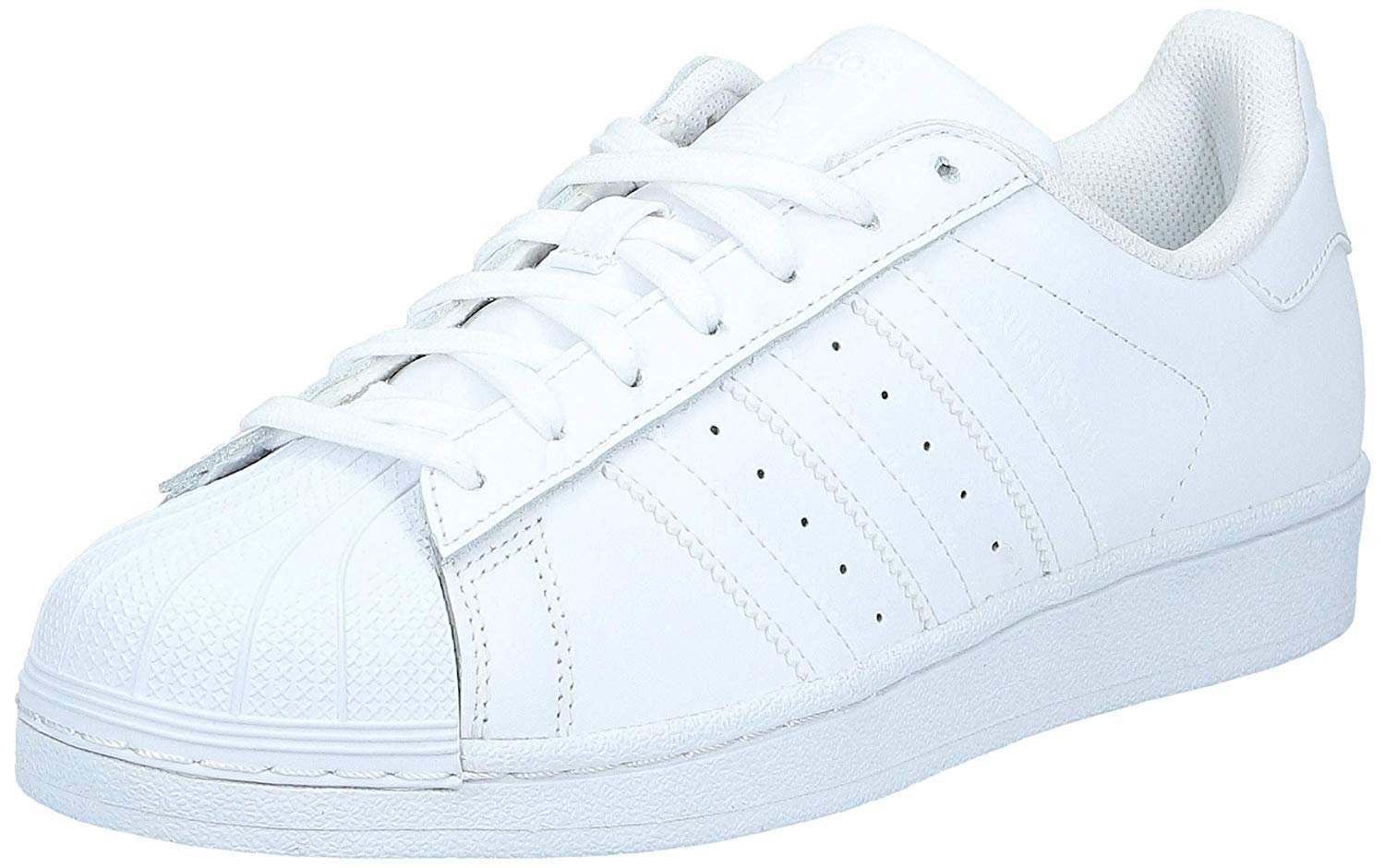 Originals Men's Legacy Superstar