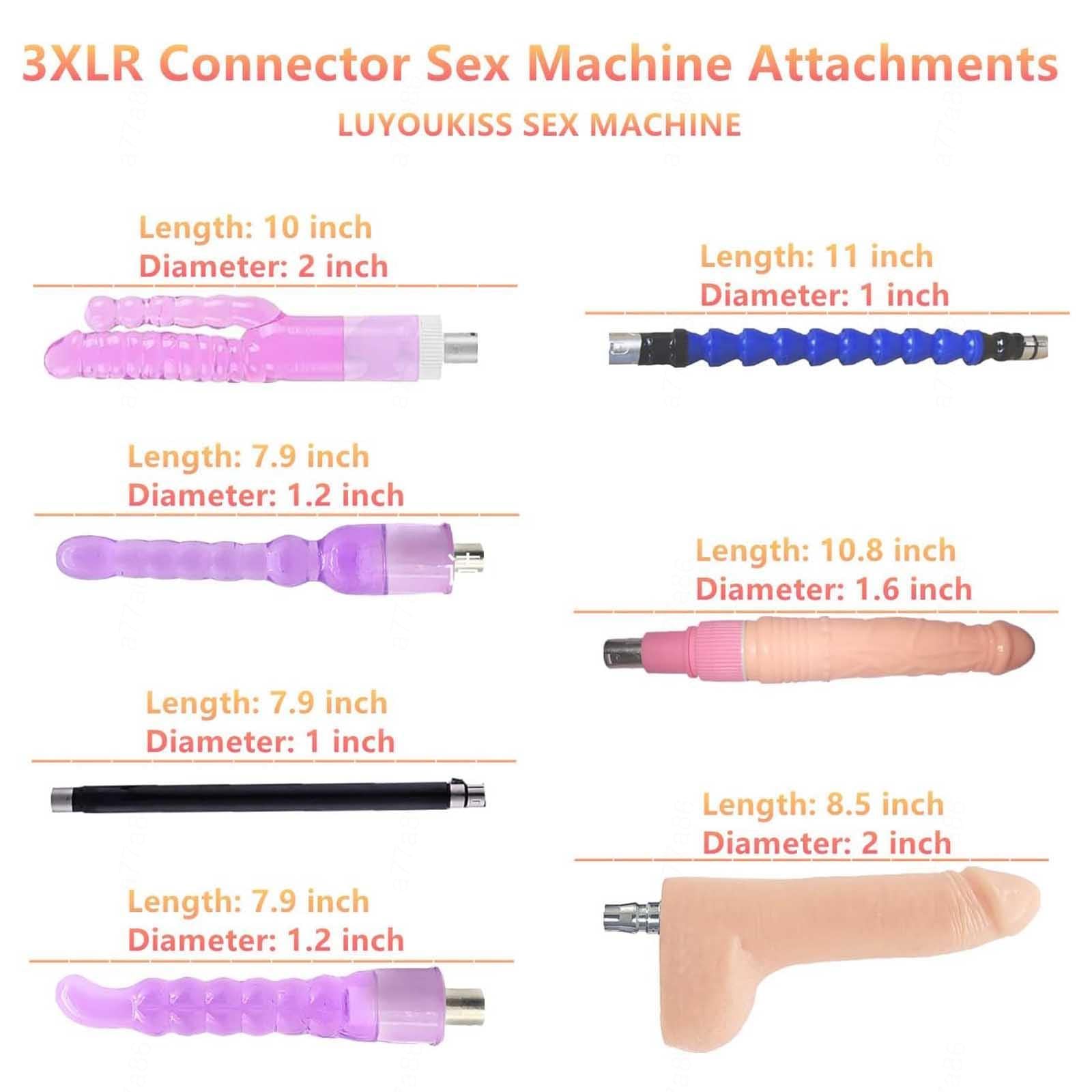 Macchina Sessuale Elettrico Per Uomini Del Sessosesso Silenzioso Macchine Sesso,#1 | Sex Sesso.x Donna Piacere Adulti Sexso Sessuali Elettrici Machine Sexuelle Homme Sexmachine Fuck Fucking Dildo Sexuel,#1