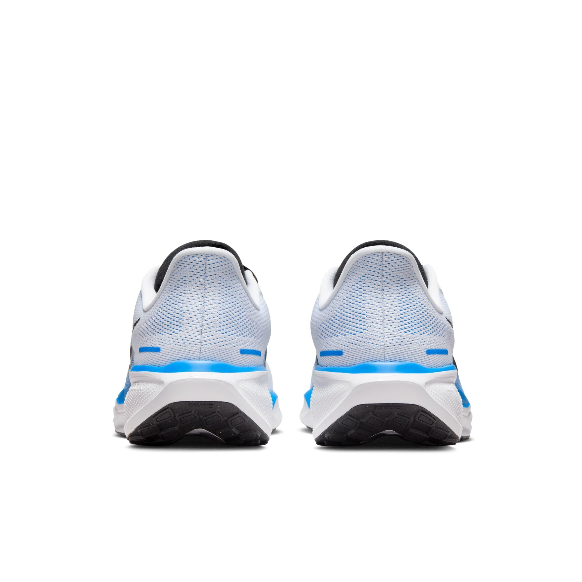 Nike Tenis Pegasus 41 para Mujer