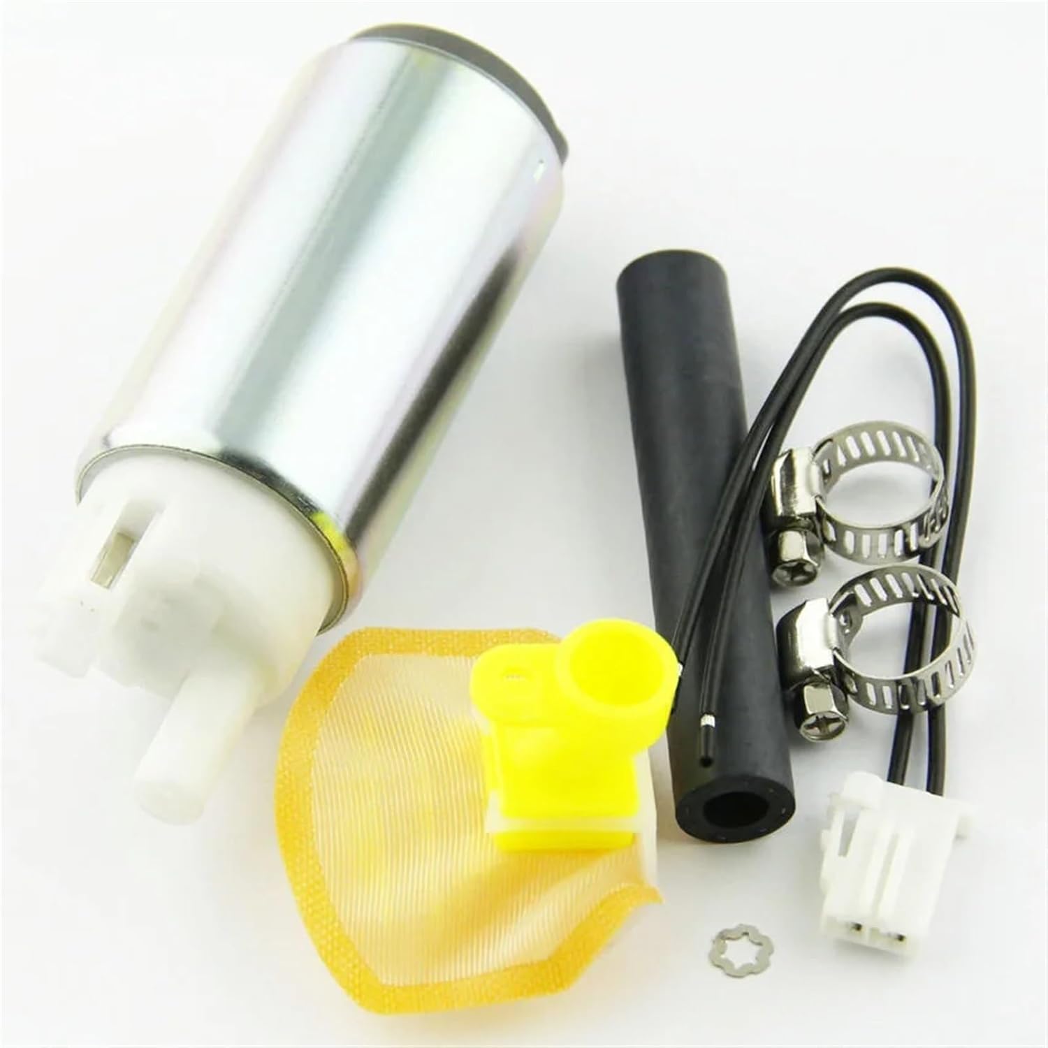 燃料 ポンプ カワサキ用 ZX600 ZX1400 ZZR1400 用 忍者用 ZX-6R ZX636