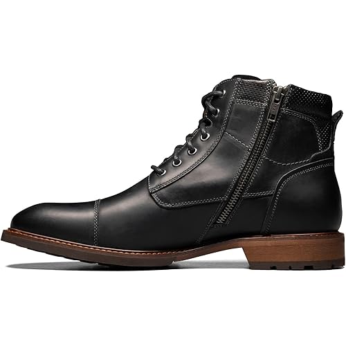 Florsheim Men's, Lodge Boot