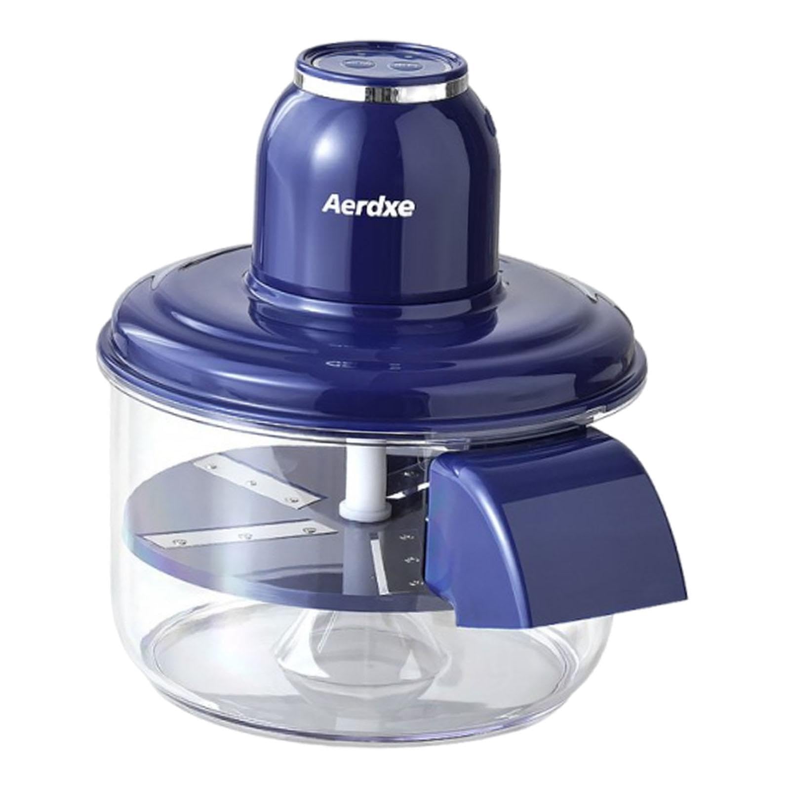 Éplucheuse Électrique pour Raisins Ail Cerises, Machine à Peler Automatique avec Lame Inox 304, Rechargeable Par USB, Design Démontable pour Nettoyage Facile, Usage Domestique et Commercial