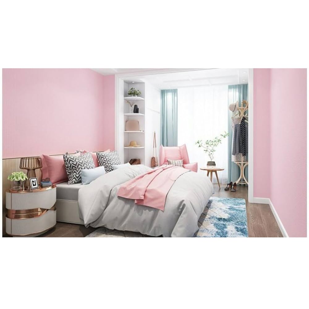 るな♡ページ るな🍑からぴち (@Runa_cp) / X