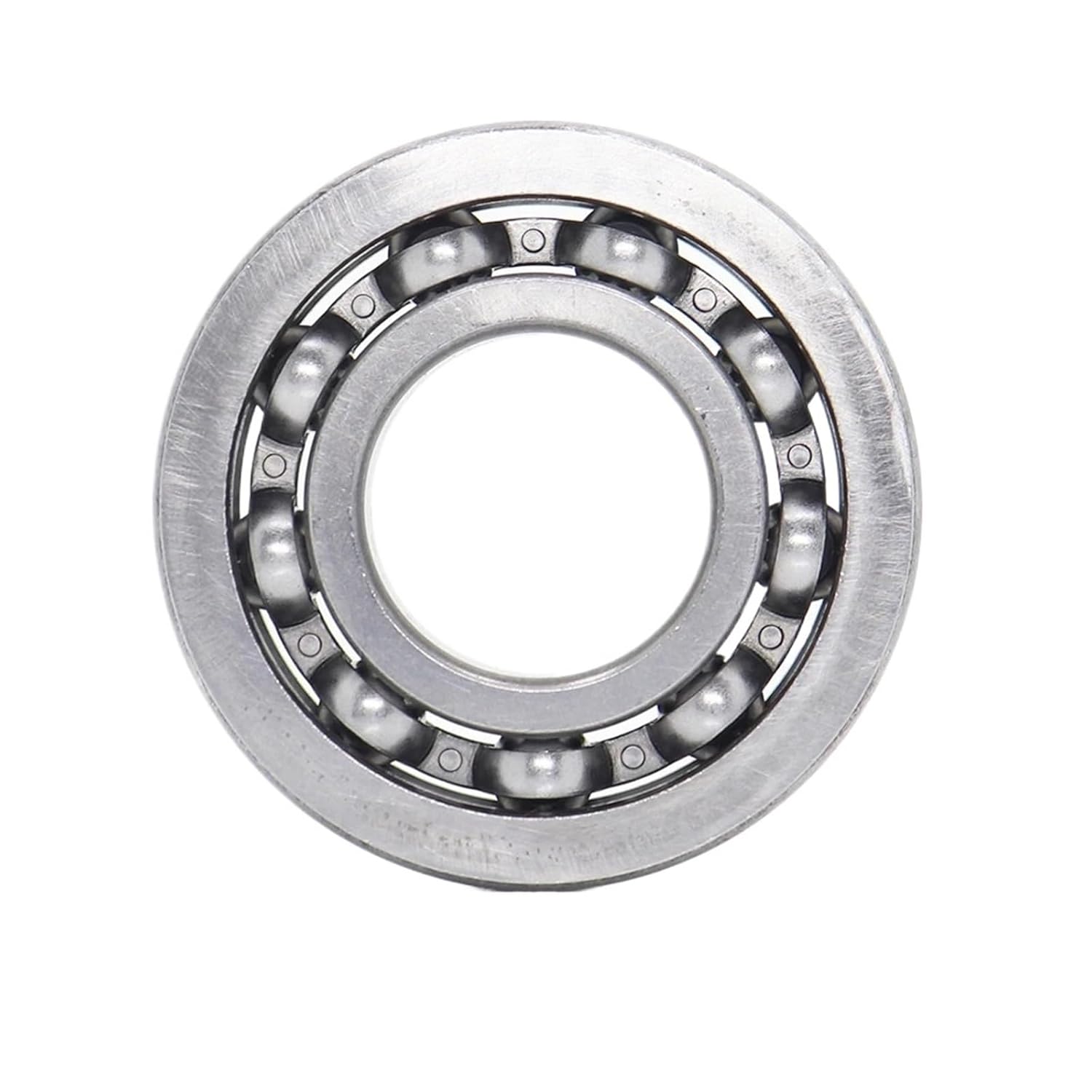 255612 Non-Standard Ball Bearings 25 * 56 * 12 mm (1 PC) Inner Diameter 25 mm Outer Diameter 56 mm Thickness 12 mm Bearing