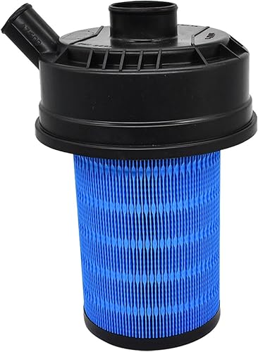 Miniatura 5 de Notonmek Juego de filtros 11-9300 11-9300 compatibles con Thermo King SB190 SB210 SB230 SB330