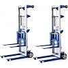 Product Photo 1