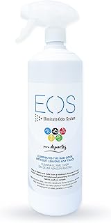 Cómo Eliminar el Olor de Zapatillas en la Lavadora