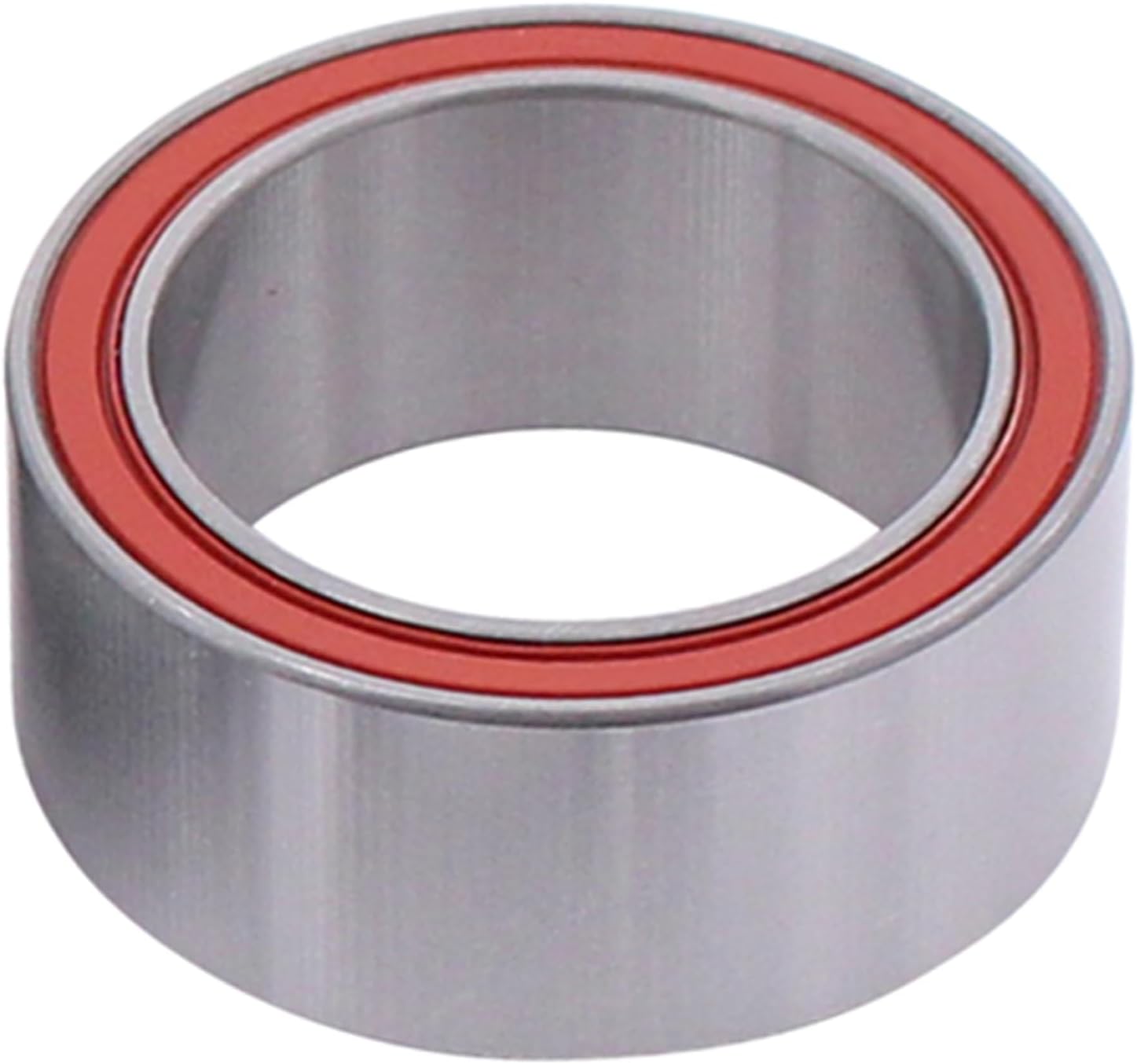 ApplianPar AC A/C Compressor Clutch Bearing and Hub Plate for Civic Hybrid 1.5L 2012 2013 2014 2015
