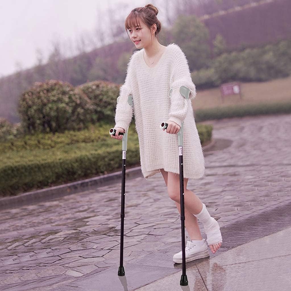 Kramer ヴィンテージ　サフィリーン　ブレスレット KRAMER ヴィンテージサフィレット ブレスレット サフィリーン