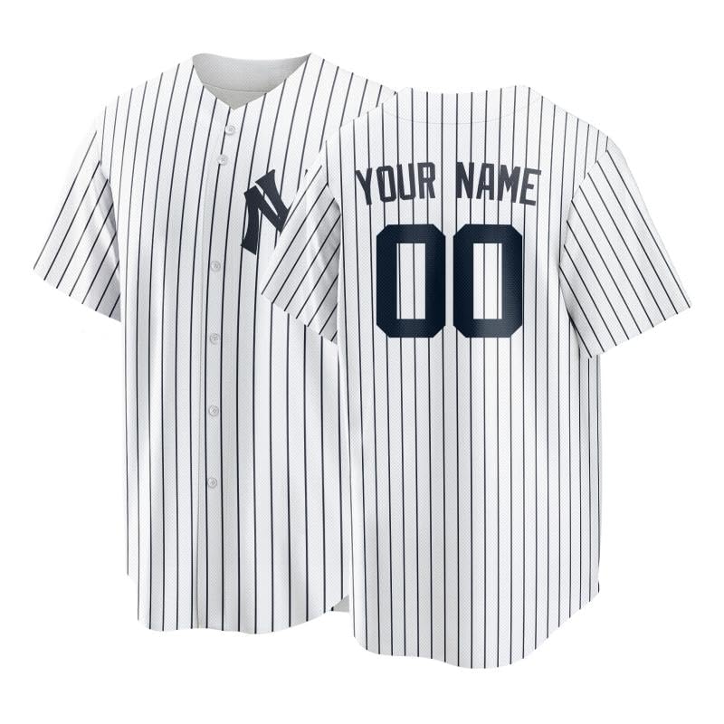Custom Baseball Jersey Personalized Baseball Jerseys Name/Number Baseball Shirt for Men Women and Youth