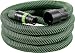 Produktbild Festool Saugschlauch D 27/32x5m-AS/CTR, blau 577159