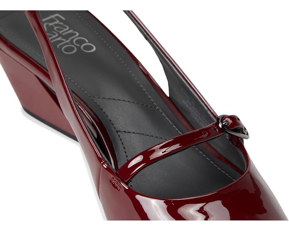 Franco Sarto Galin - Right View