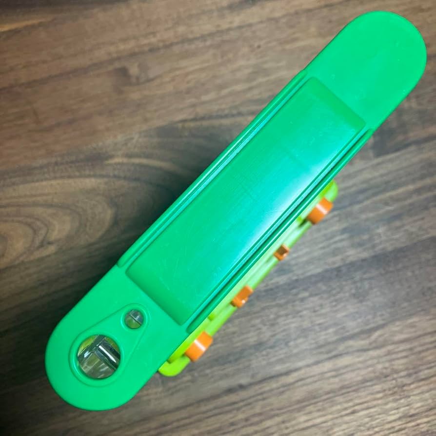 ※未使用ですが難あり★レトロTOMYトミーウォーターゲーム箱付き★サッカー Amazon | ウォーター サッカーゲーム 未 絶版品 トミー 昭和