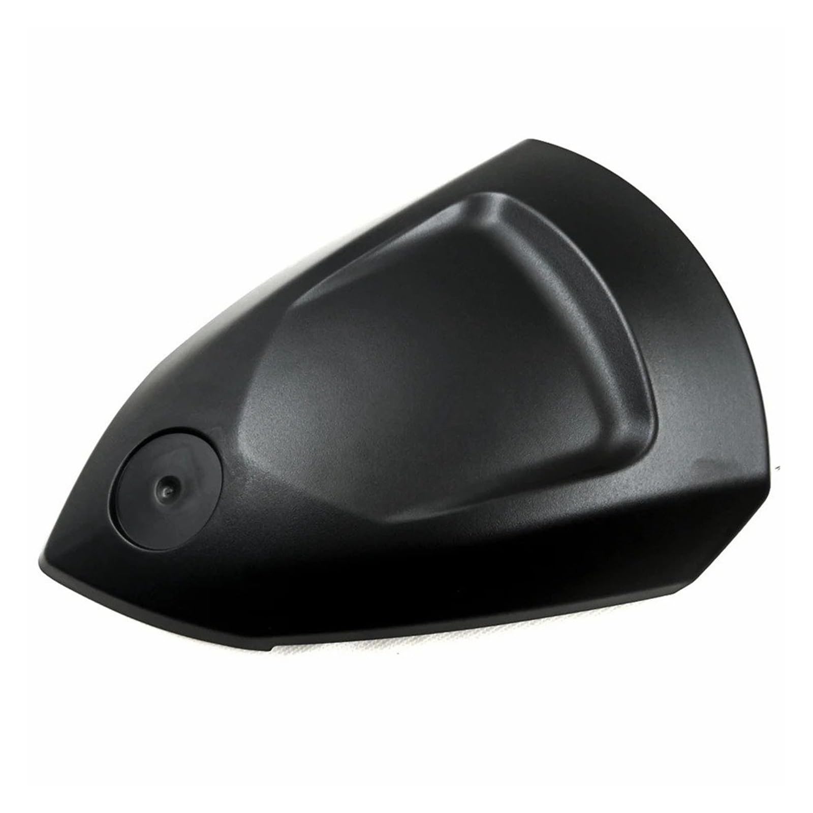 Spoiler De Bulle Moto pour Benelli pour TNT600 BN600 BJ600 GS pour Keeway RK6 STELS600 Moto Pare-Brise Déflecteur De Vent Pare-Soleil Déflecteur