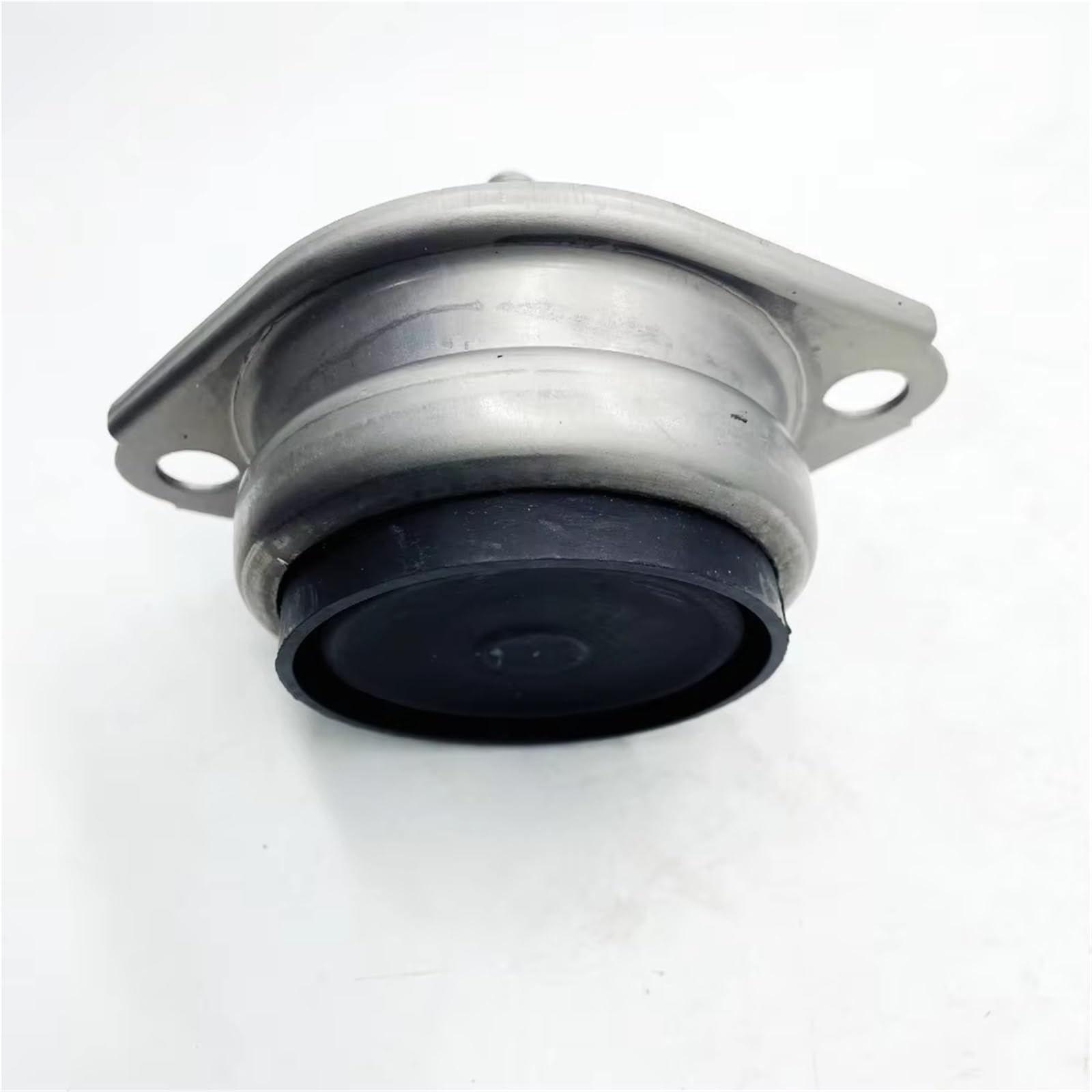 Fqnbxy Engine Gearbox Mount For Maserati For Quattroporte For Granturismo Car Engine Mounts 269817 226572 000226572