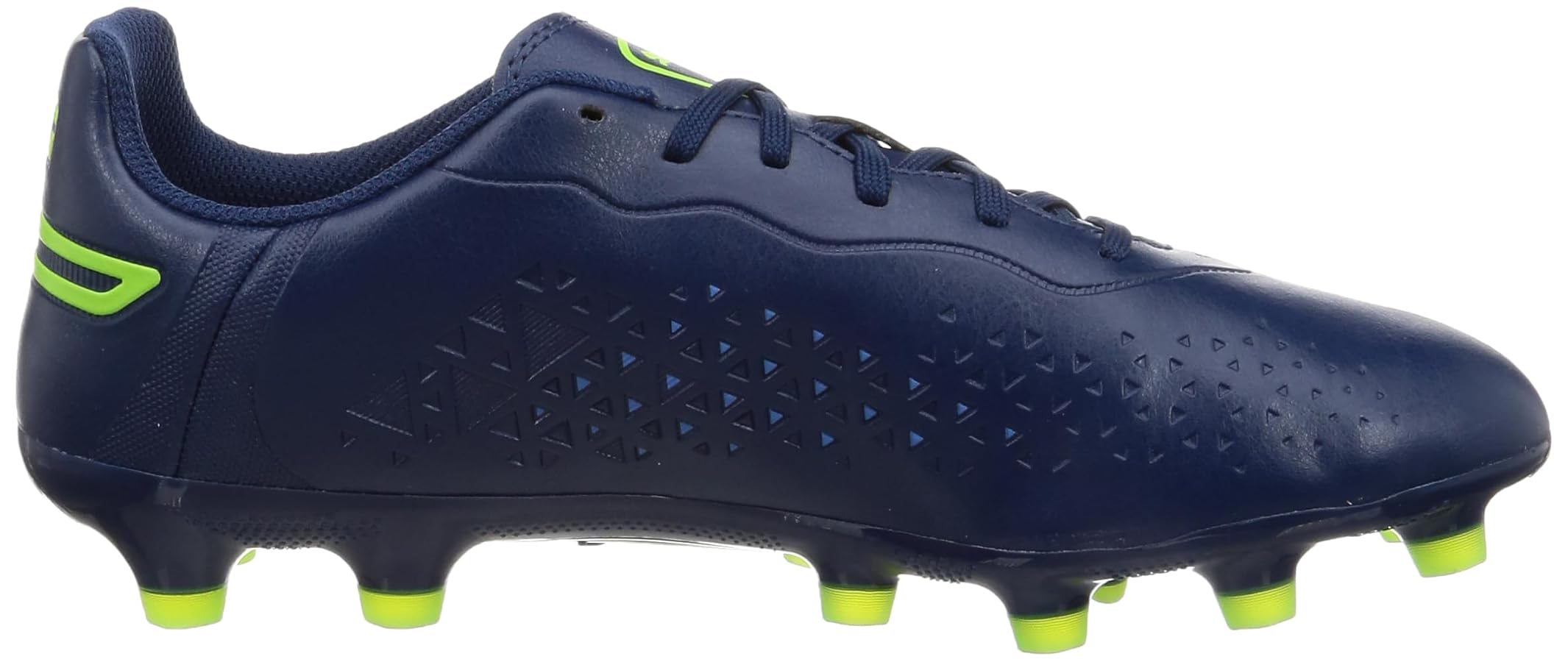 しゃた様確認 Amazon | [プーマ] サッカースパイク キング マッチ HG 107571