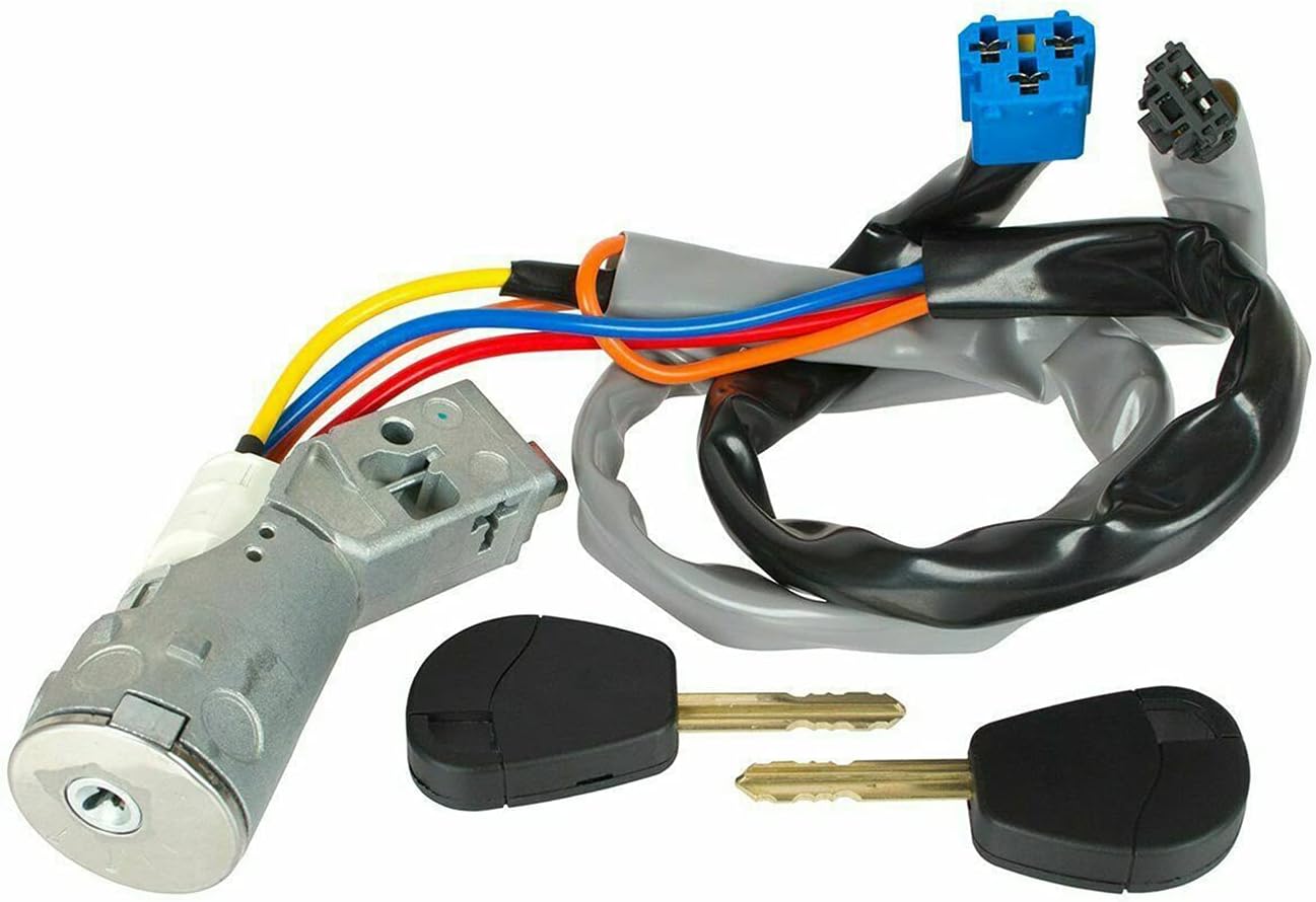 ProPlip