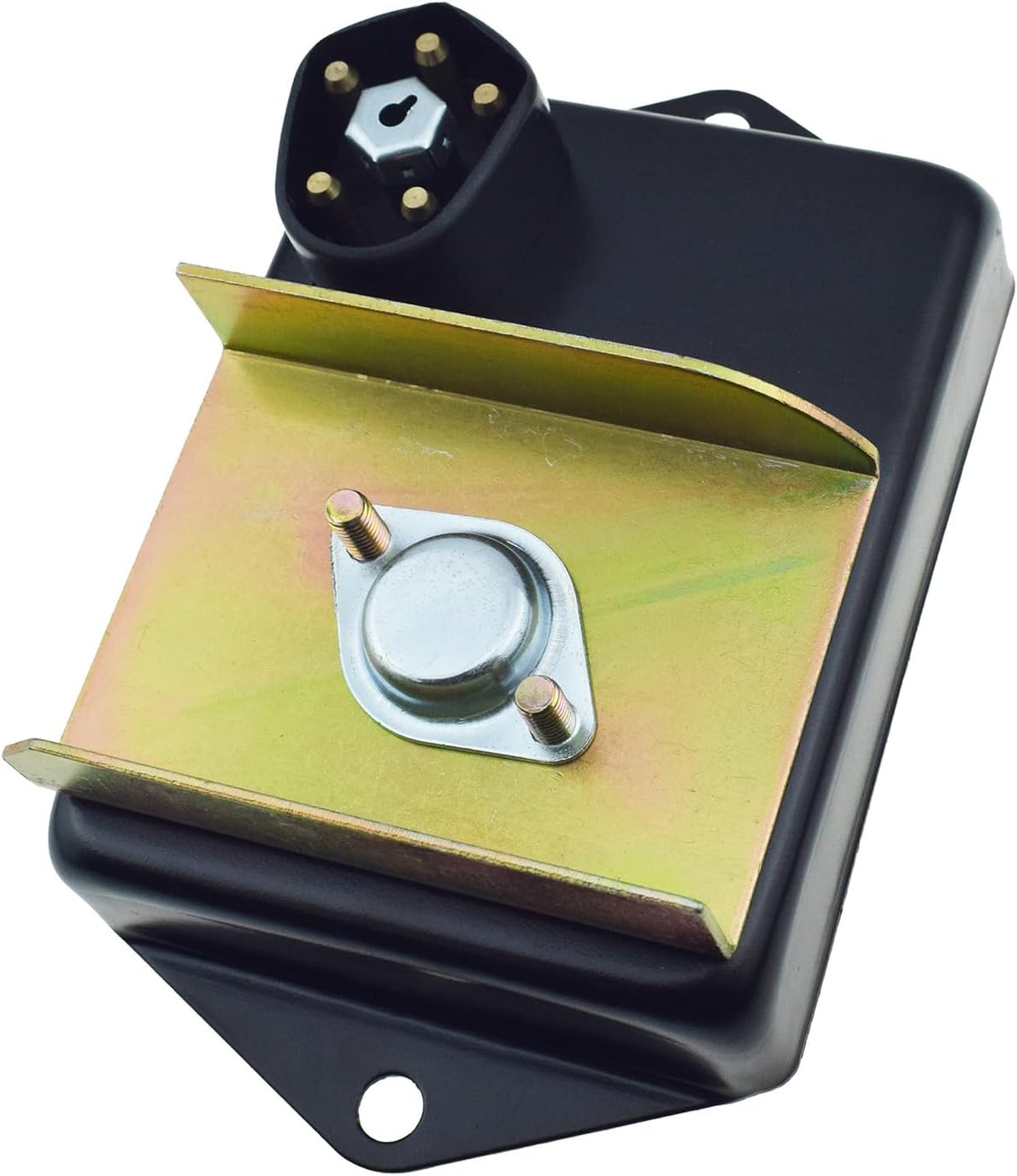 Generic Ignition Module fit for Dodge 1968-1983 Plymouth 1974-1980 940038516 1230939 3656128 3656900 3755555 940038516
