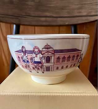 すき家　艦これ　コラボ　どんぶり　1000個限定　当選品　稀少　レア 61MG8tY7RYL._UF350,350_QL50_.jpg