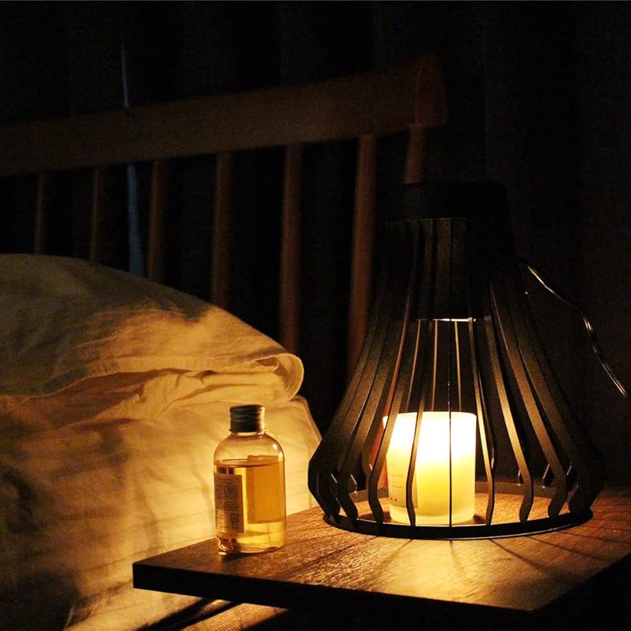 Amazon.co.jp: Warmthrow DIFFUSA キャンドルウォーマー アロマ