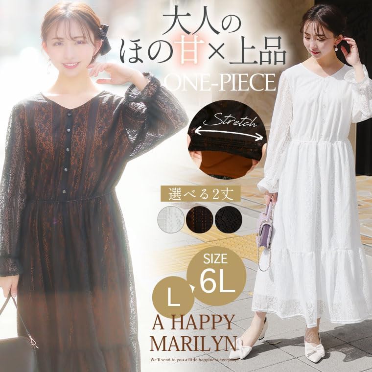 BURBERRY バーバリー チルドレン スーツ ネクタイ シャツ 6Y 116 BURBERRY バーバリー チルドレン スーツ ネクタイ シャツ 6Y 116