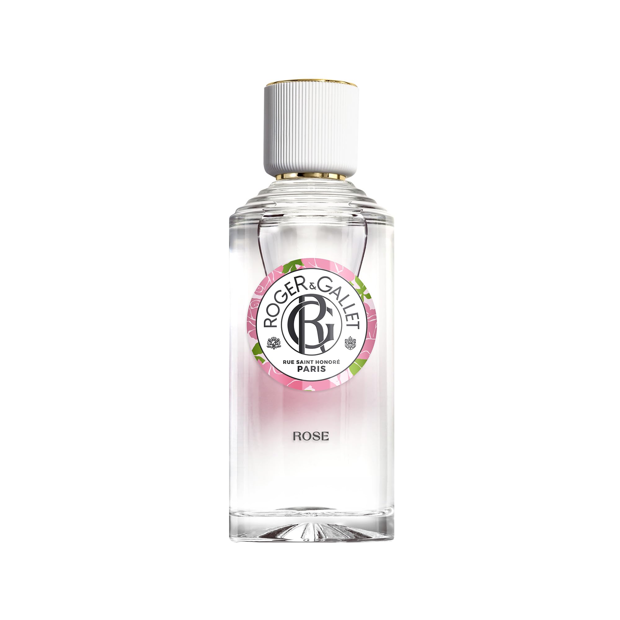 Rose Eau Fraîche 100Ml