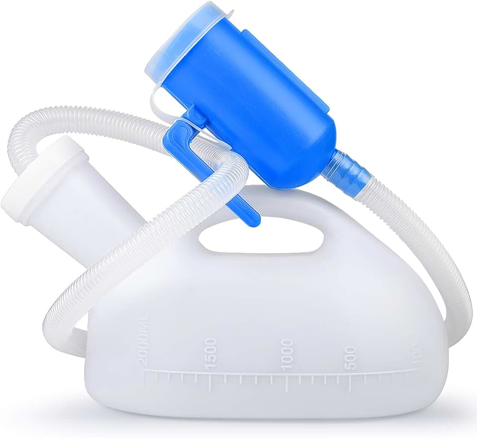 Amazon.ca mens urinal