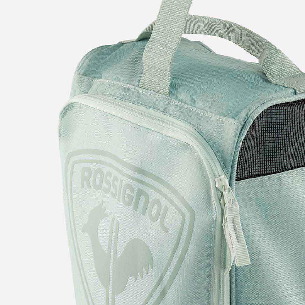 Rossignol Electra Boots Bag One Size