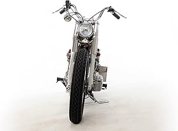 Amazon | MOTOR ROCK W650/400用 フロントフォークカバー ポリッシュ Amazon | MOTOR ROCK W650/400用 フロントフォークカバー ポリッシュ