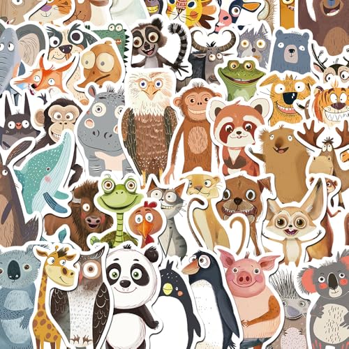 50Zbg  Aj} J[gD[ OtBeB XebJ[ 킢 Aj  h gfB   AEghA DIY Xm[{[h X[cP[X M^[  oCN ]  wbg p\R g m[g