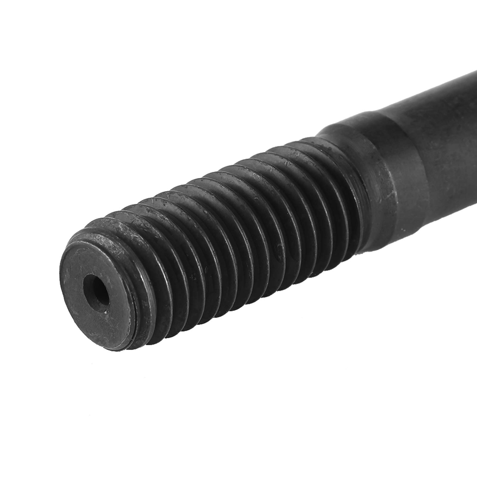 Kit Klanata Head Stud Kit per E36 325i 250 M50 S50US, filo laminati Bulloni di installazione durevole per bottoni per la manutenzione automobilistica per auto