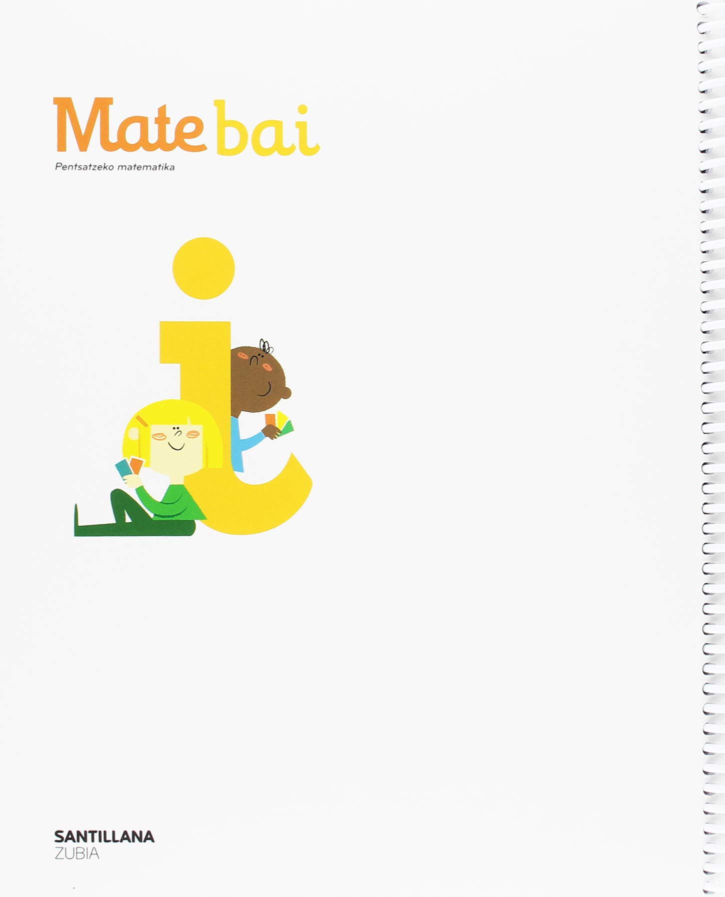 Music lab. Con quaderno. Per la Scuola media. Con ebook. Con espansione online (Vol. A+B)
