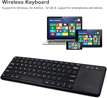 ほぼ未使用iMac4K,21.5inc,16G,2017 キー＋トラックパッド付 Amazon | タッチパッド付きワイヤレスキーボード、78キー