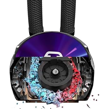Amazon | Cooler Master MasterLiquid PL360 Flux 簡易水冷CPU