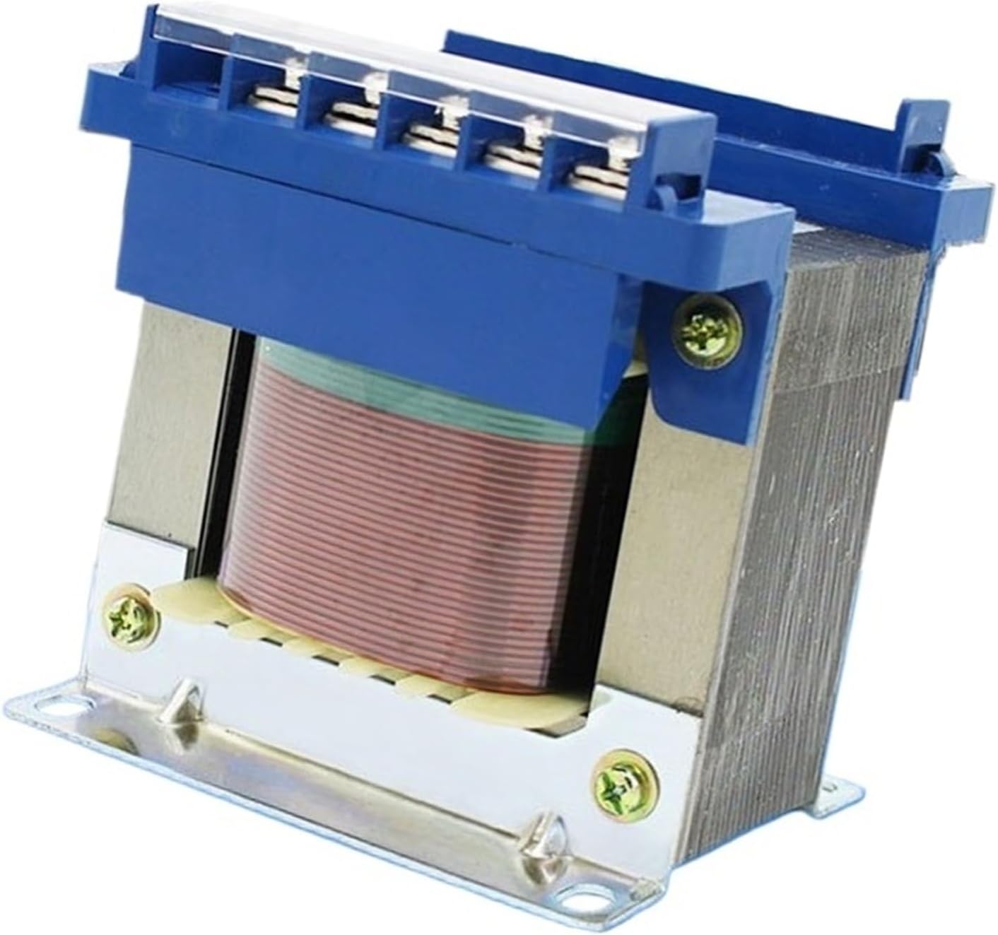 460V to 220V Single-Phase Control Transformer 440V to 220V BK-100VA 200W 250VA 300W 500W(250VA,440V to 220V)