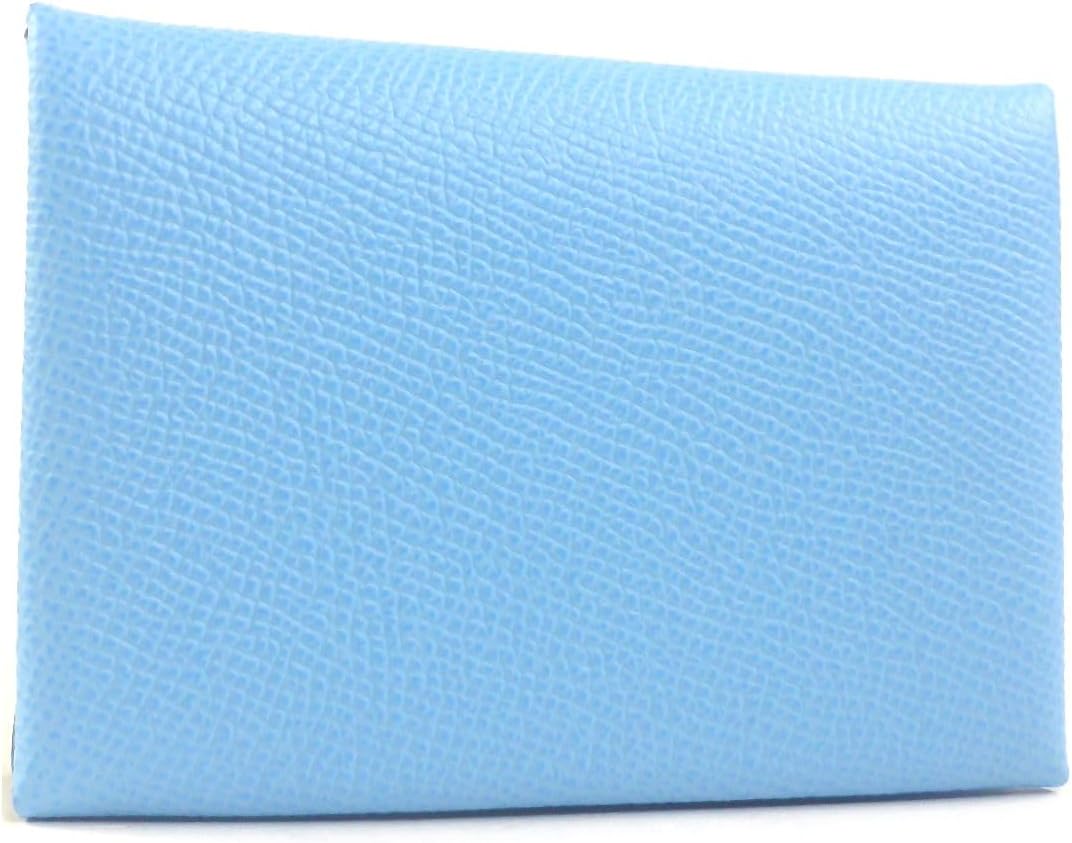 新品未使用 マットクロコ 折り財布 コンパクト 2室 ラウンドファスナー