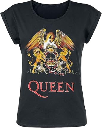 camisa laranja seda