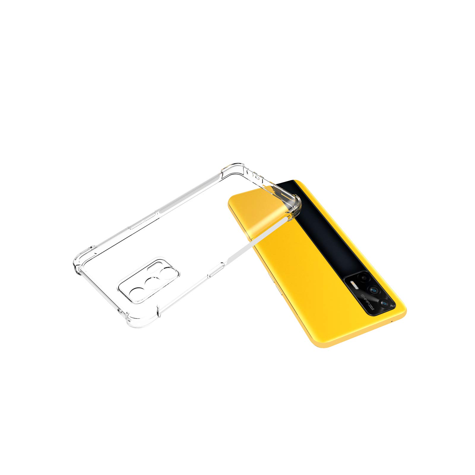 【ケース、フィルム付】Realme GT 5g 61K-3cIfK0L._UF894,1000_QL80_.jpg