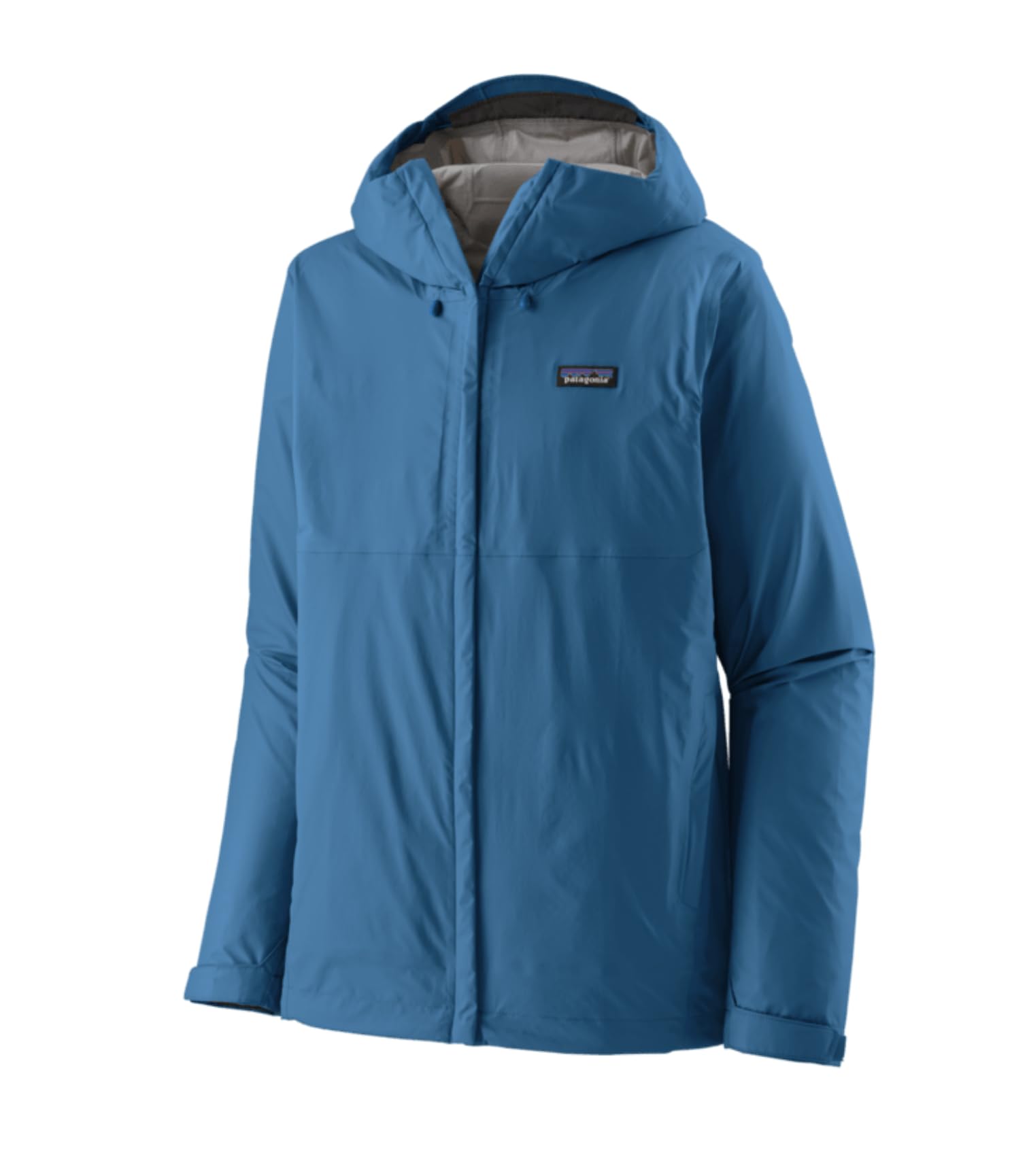 Patagonia M's Torrentshell 3l Rain Jkt Giacca Uomo (Pacco da 1)