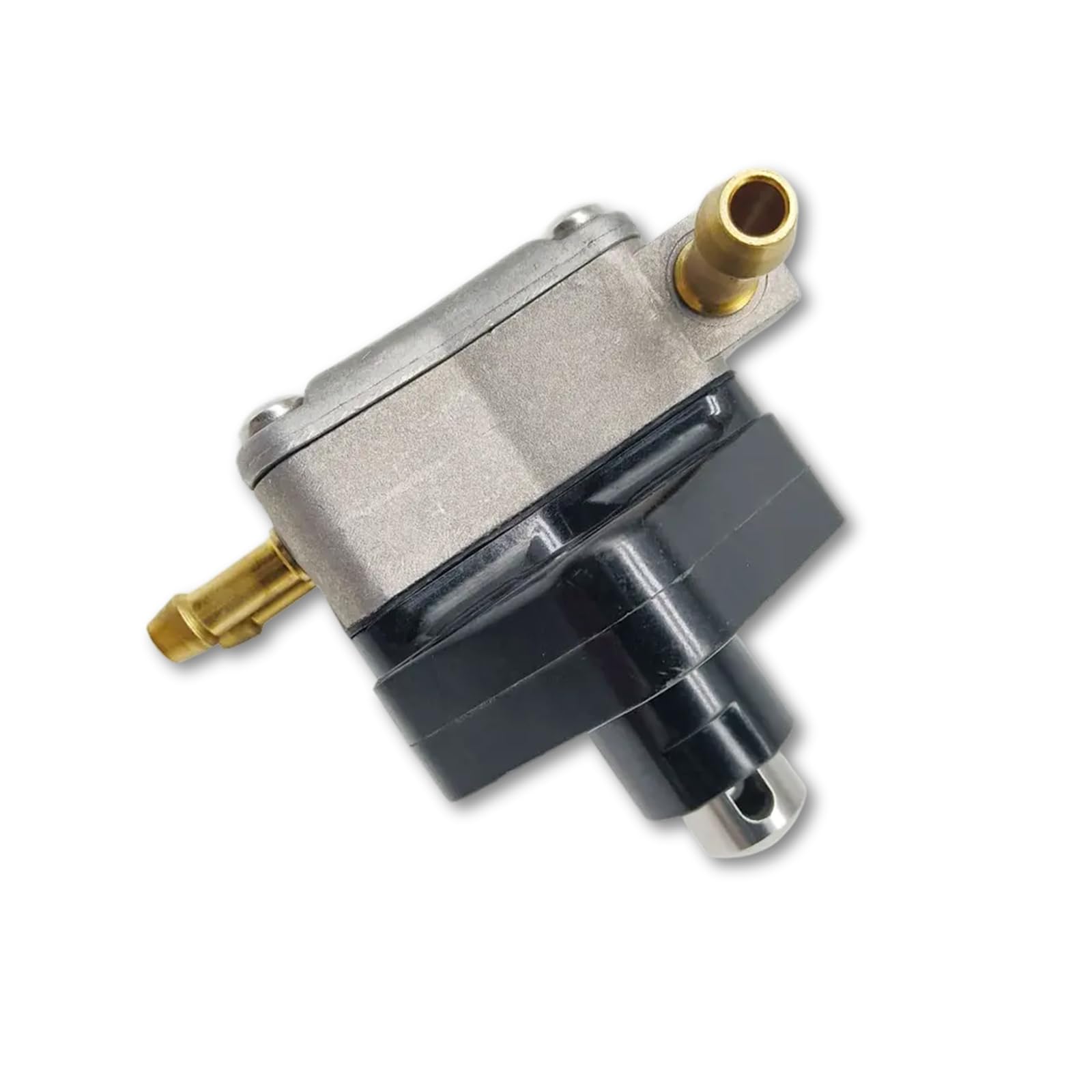 Amazon.com: Haiyazhma New Turbocharger 3803389 3528639 3529257 