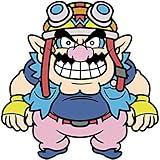 Warioware Gold - 3DS [Digital Code]