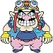 Warioware Gold - 3DS [Digital Code]